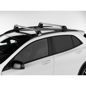 10409-large_default.jpg Barres de toit GLA W156 Mercedes-Benz