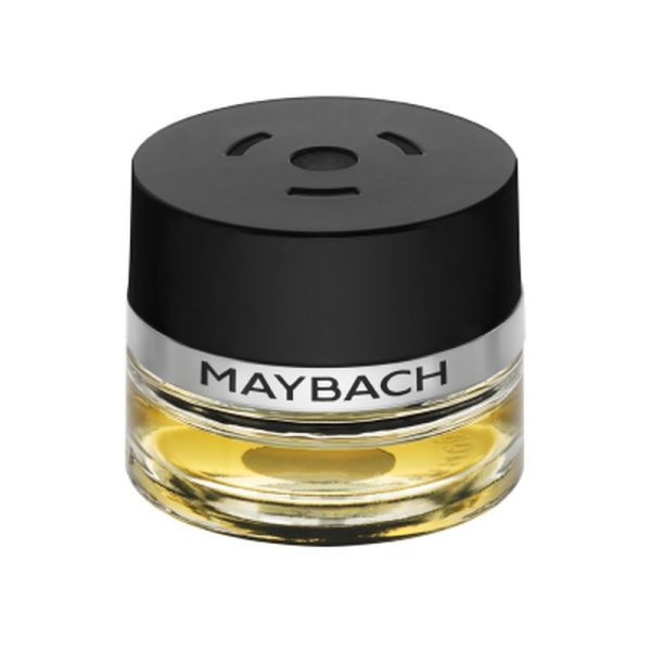 10880-large_default.jpg Flacon AGARWOOD MOOD Mercedes-Benz pour diffuseur de parfum intérieur AIR BALANCE en 15 ml