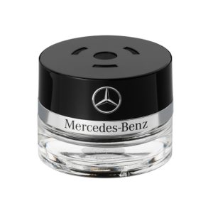 10881-large_default.jpg Flacon DOWNTON MOOD Mercedes-Benz pour diffuseur de parfum intérieur AIR BALANCE en 15 ml