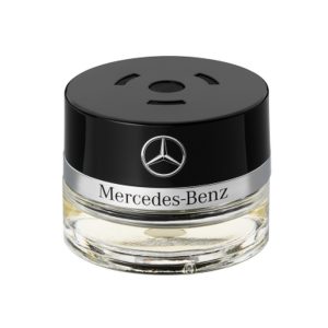 10883-large_default.jpg Flacon NIGHTLIFE MOOD Mercedes-Benz pour diffuseur de parfum intérieur AIR BALANCE en 15 ml
