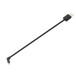 12537-large_default.jpg Support universel pour smartphone- Câble de charge micro USB