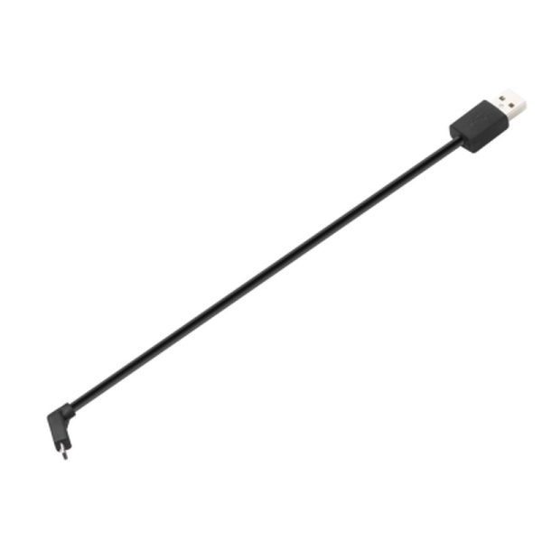 Support universel pour smartphone- Câble de charge micro USB