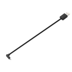 12539-large_default.jpg Support universel pour smartphone- Câble de charge Lightning
