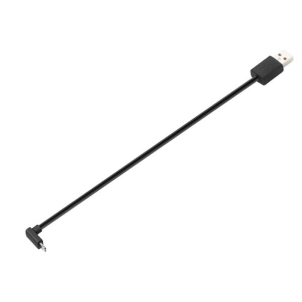 Support universel pour smartphone- Câble de charge Lightning