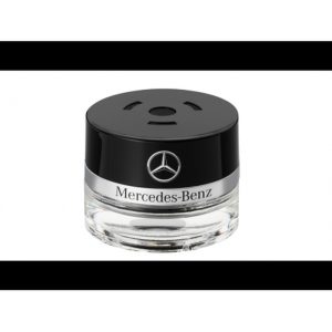 12562-large_default.jpg Flacon FREESIDE MOOD Mercedes-Benz pour diffuseur de parfum intérieur AIR BALANCE en 15 ml