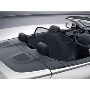 Filet pare-vent pour Classe E W238 Mercedes-Benz