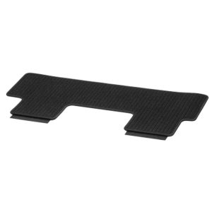 12778-large_default.jpg Tapis de sol en reps Classe V / EQV / VITO / EVITO W447 - coffre à bagages - avec rail double - A1 - version courte