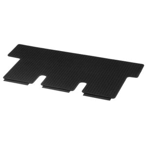 12781-large_default.jpg Tapis de sol en reps Classe V / EQV / VITO / EVITO W447 coffre à bagages