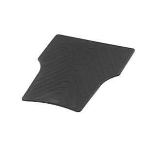 12792-large_default.jpg Tapis caoutchouc résistants tapis central pour banquette côté passager
