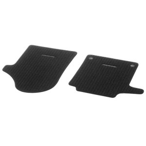 12796-large_default.jpg Tapis de sol Classe V / EQV / VITO / EVITO W447 en reps conducteur et passager- 2 unités