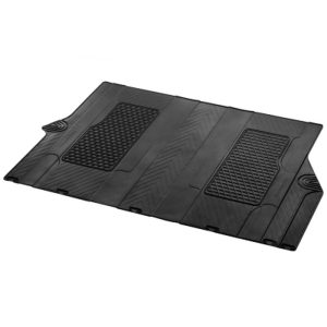 Tapis en caoutchouc résistants Classe V / EQV / VITO / EVITO - Compartiment passagers II