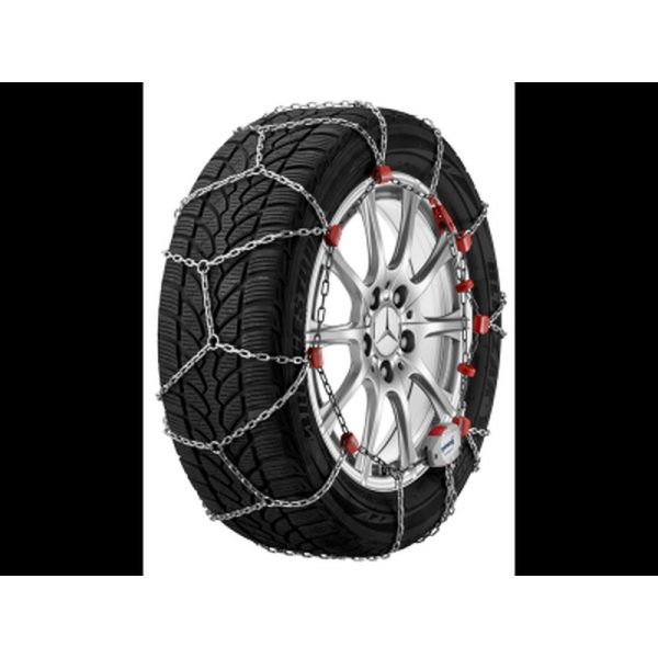 Chaîne à Neige Classe A W177 205/60R16