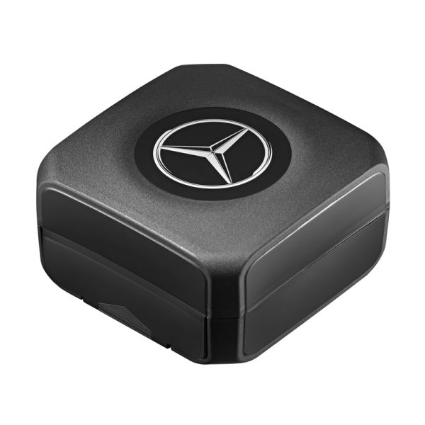 14028-large_default.jpg Coffret d’ampoules origine Mercedes-Benz