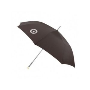14644-large_default.jpg Grand Parapluie Mercedes 300 SL
