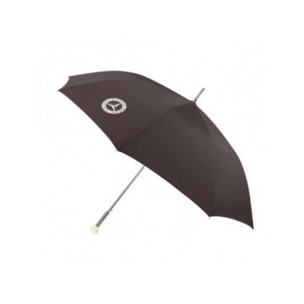 14644-large_default.jpg Grand Parapluie Mercedes 300 SL