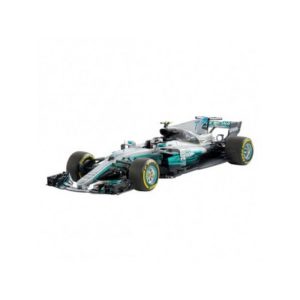 16891-large_default.jpg Formule 1 Valtteri Bottas 2017 miniature échelle : 1:43 ho