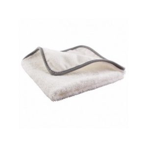 20313-large_default.jpg Chiffon Tissu de polissage Mercedes-Benz