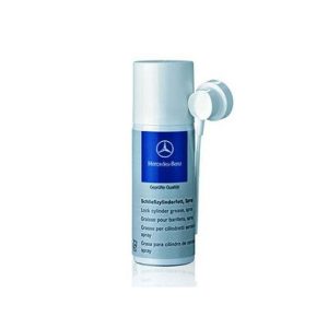 20339-large_default.jpg Lubrifiant serrure 50 ml Mercedes-Benz