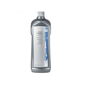 Liquide Lave-Glace Concentré pour l'Hiver 1 Litre