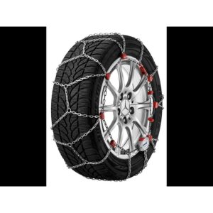 20530-large_default.jpg Chaîne à Neige Classe A W177 205/55R17
