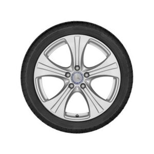 21255-large_default.jpg Pack 4 Roues complètes HIVER 18 Pouces GLC W253