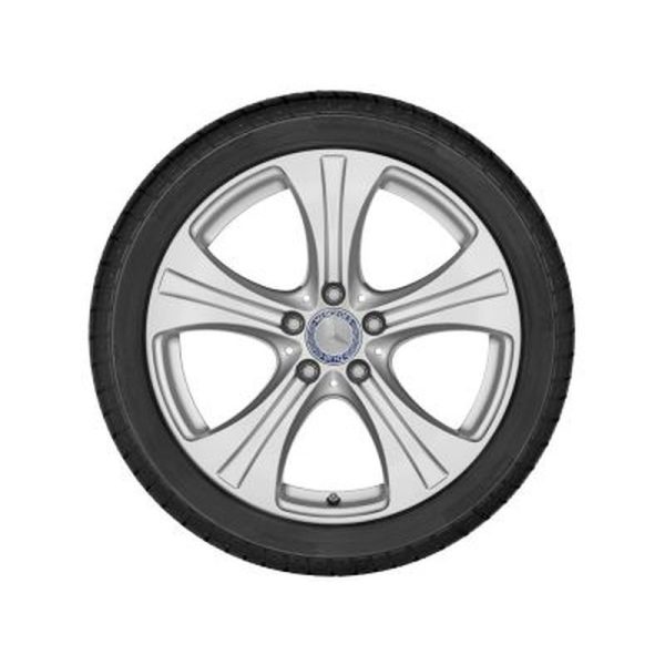 21255-large_default.jpg Pack 4 Roues complètes HIVER 18 Pouces GLC W253