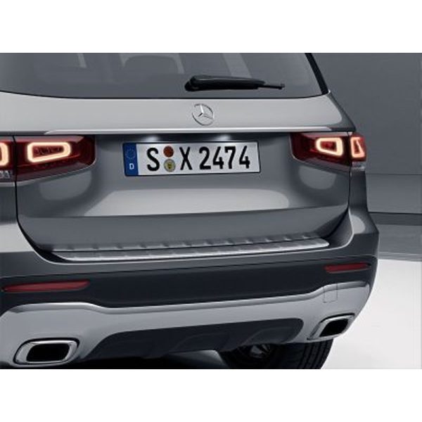 21732-large_default.jpg Baguettes décoratives hayon arrière Finition carbone « Carbon-Style » GLB SUV