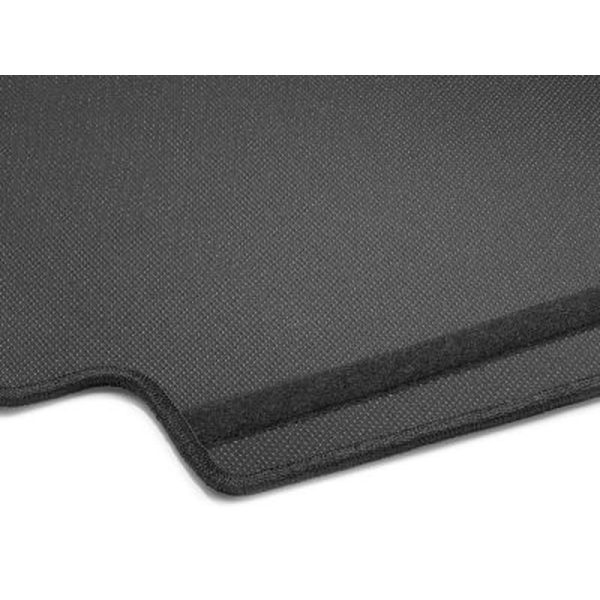 21741-large_default.jpg Tapis réversible GLB SUV avec bande velcro protection seuil de chargement