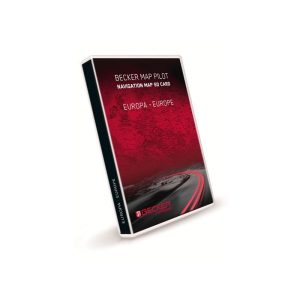 21904-large_default.jpg Mise a jour GPS Carte SD 2022/2023 Becker MAP PILOT NTG4.5