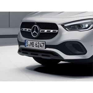 21949-large_default.jpg Déflecteur avant Finition carbone GLA SUV 247