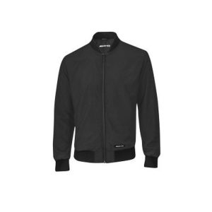 22014-large_default.jpg Vest Noire AMG pour Homme