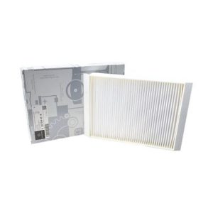 22590-large_default.jpg Filtre de Climatisation M GL C
