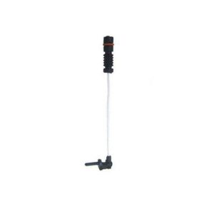 Témoin capteur usure plaquette de freins A1635401717 Mercedes-Benz