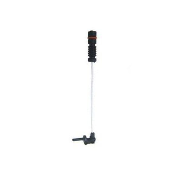 Témoin capteur usure plaquette de freins A1635401717 Mercedes-Benz