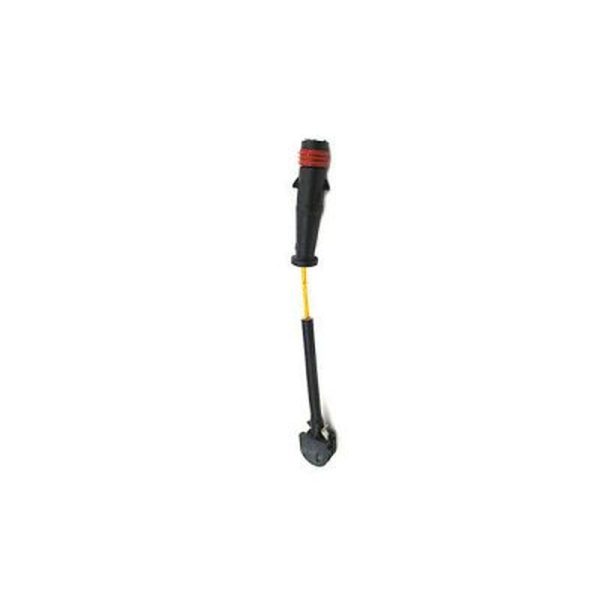 Témoin capteur usure plaquette de freins SLK 171 A1715400617 Mercedes-Benz