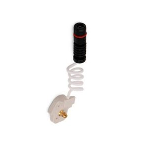 Témoin capteur usure plaquette de freins A2015400317 Mercedes-Benz