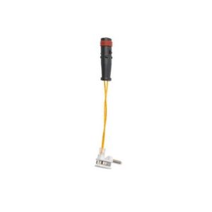 Témoin capteur usure plaquette de freins A2115401717 Mercedes-Benz