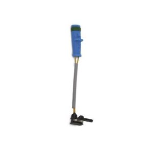 Témoin capteur usure plaquette de freins A2319050014 Mercedes-Benz