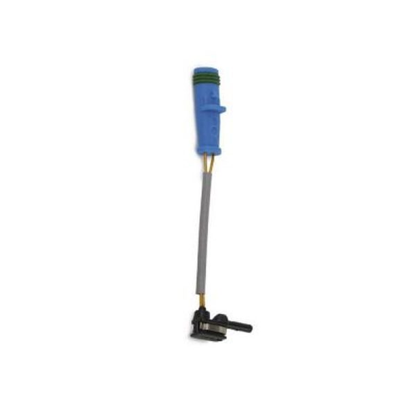 Témoin capteur usure plaquette de freins A2319050014 Mercedes-Benz