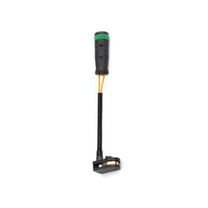 Témoin capteur usure plaquette de freins A9065401517 Mercedes-Benz