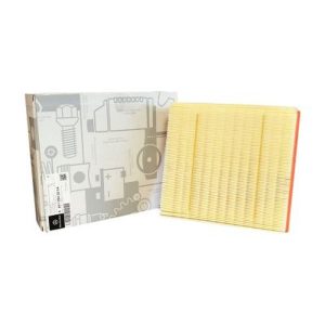 22657-large_default.jpg Cartouche Filtre Habitacle de Climatisation