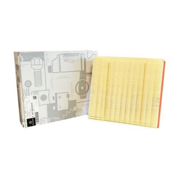 22657-large_default.jpg Cartouche Filtre Habitacle de Climatisation