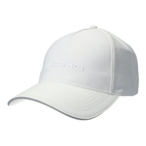 23140-large_default.jpg Casquette Blanche AMG