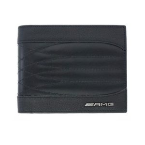 23171-large_default.jpg Porte-monnaie AMG en cuir de vachette