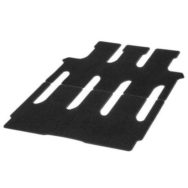 23239-large_default.jpg Tapis de sol en reps Classe V / EQV / VITO / EVITO W447 Espace passagers à rail simple