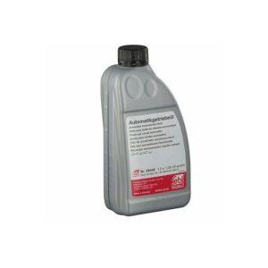 Huile Boîte de vitesse AUTOMATIQUE 1 Litre Mercedes-Benz