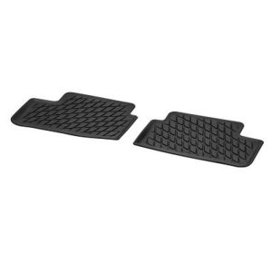 23642-large_default.jpg Coques Tapis en caoutchouc EQA H243 - arrière