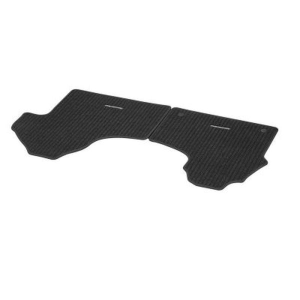 23772-large_default.jpg Tapis en reps CLASSIC Sprinter W910 - conducteur et passager - Mercedes-Benz