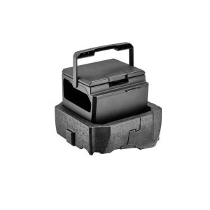 23776-large_default.jpg Rangement multifonction Poste de conduite Sprinter