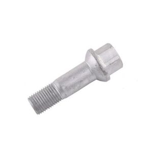 23780-large_default.jpg Ecrous Boulons Goujons de roues jantes Gris M14 X 1,5 X 20 MM Mercedes-Benz